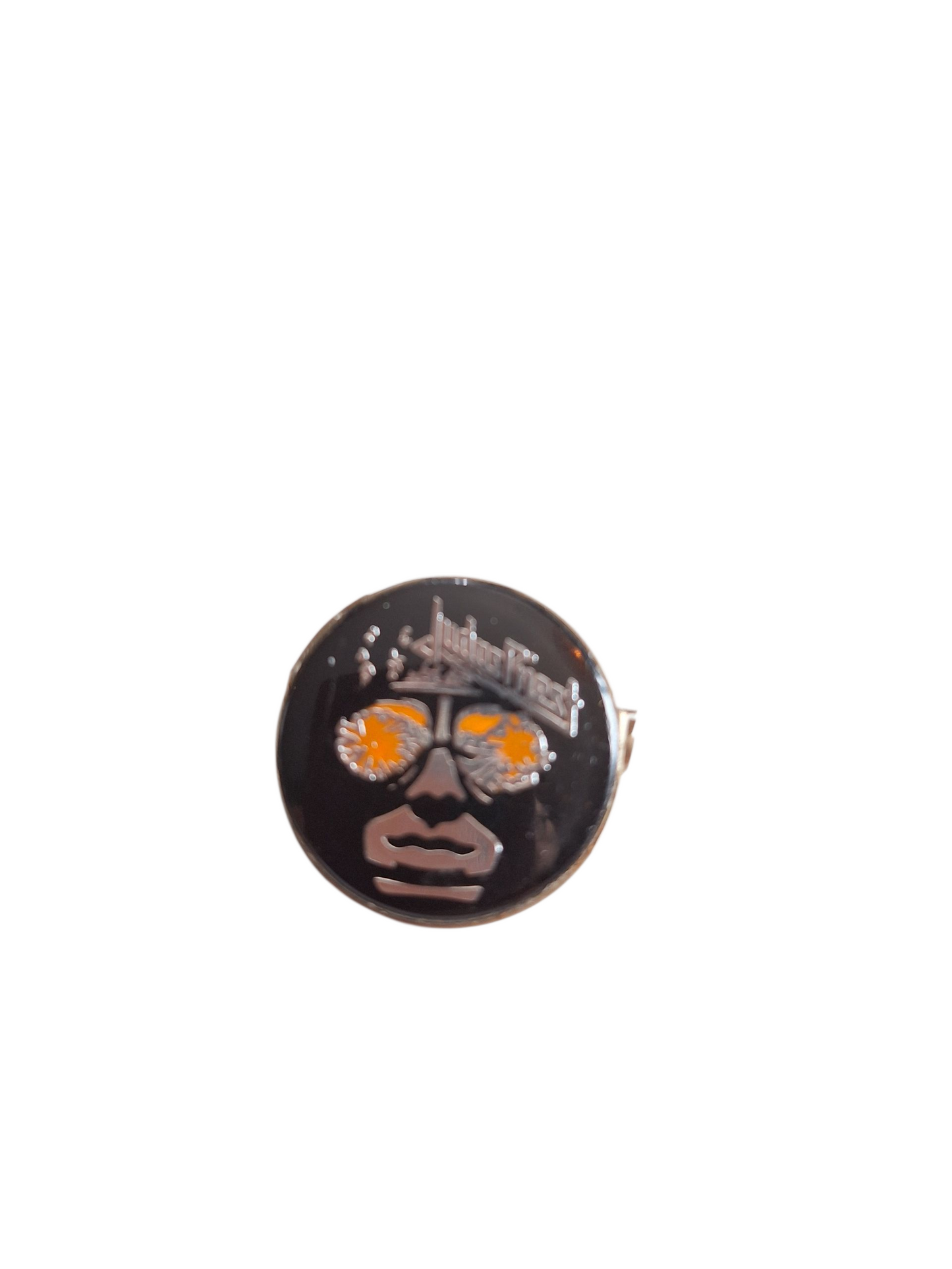 Judas priest killing machine