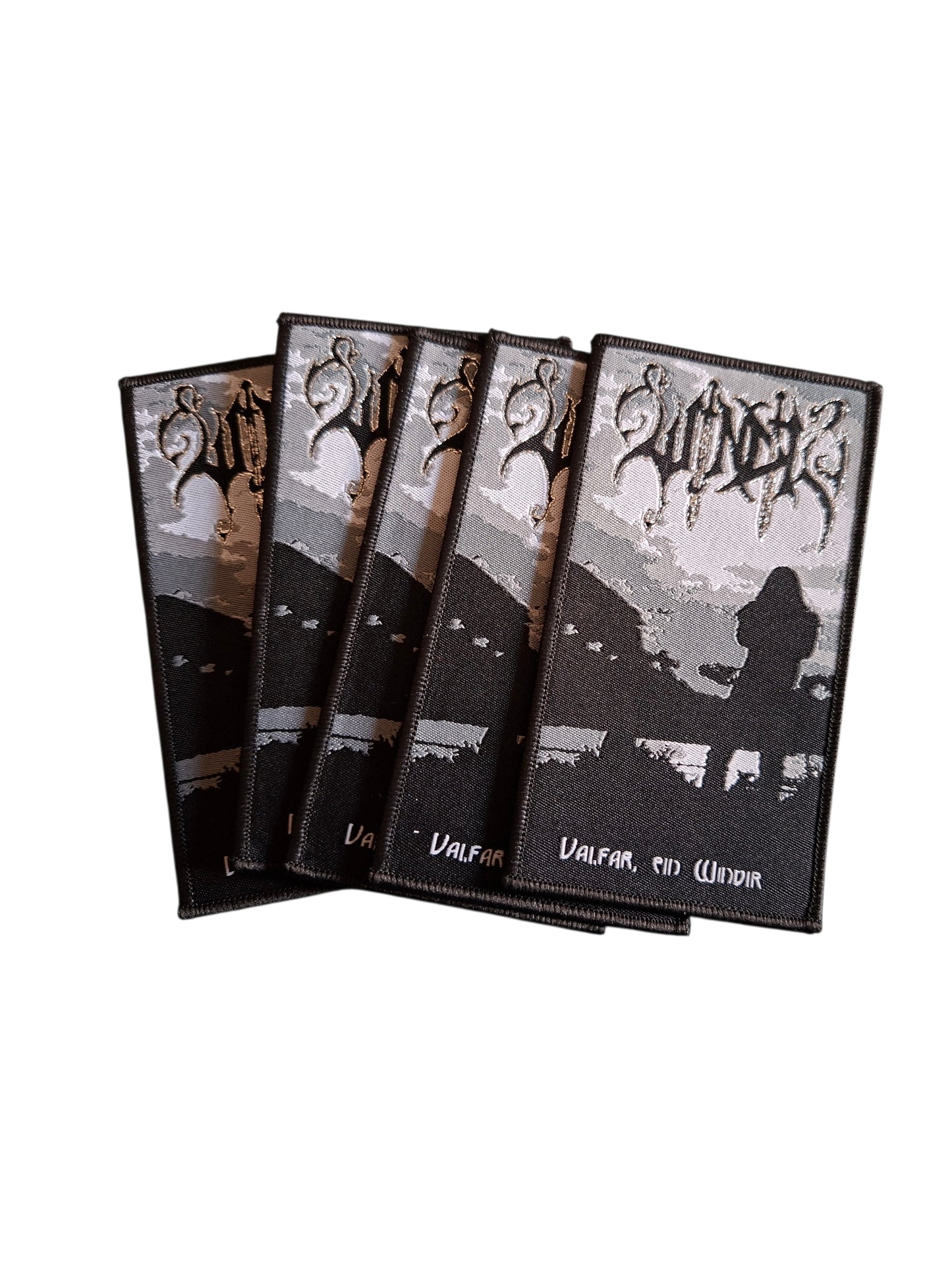 Windir