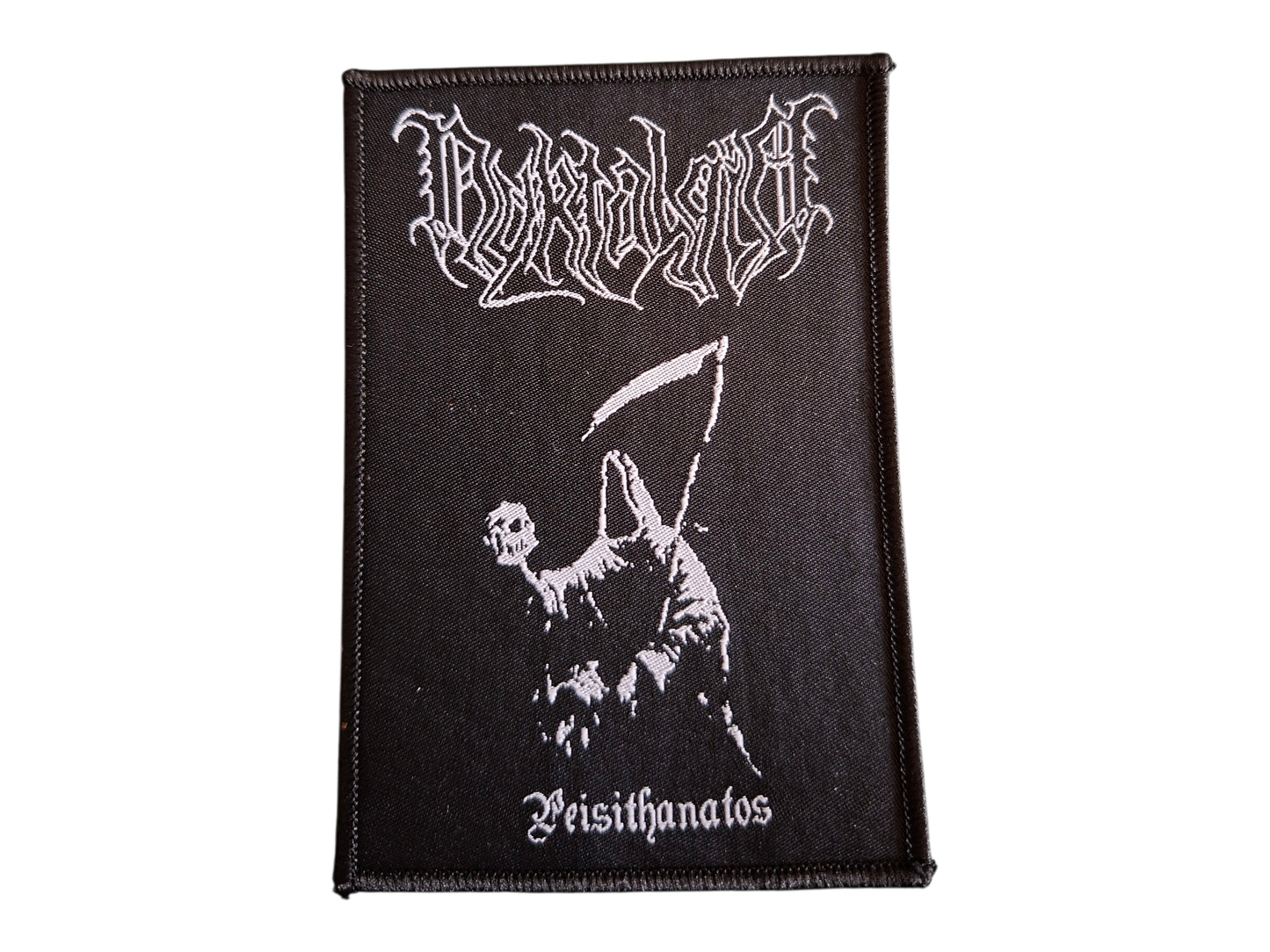 Nyktalgia