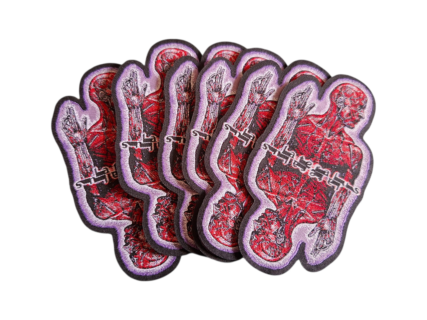 Tool lateralus