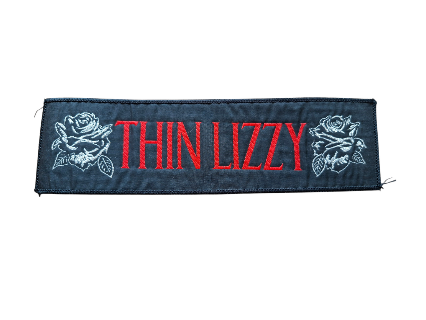 Thin lizzy superstrip