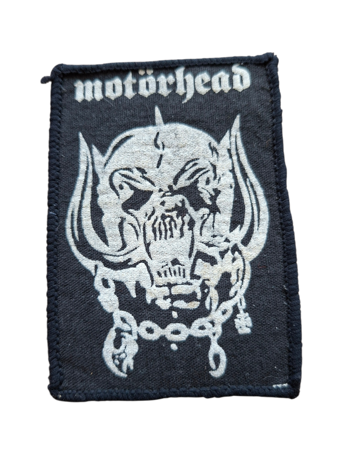 Motorhead