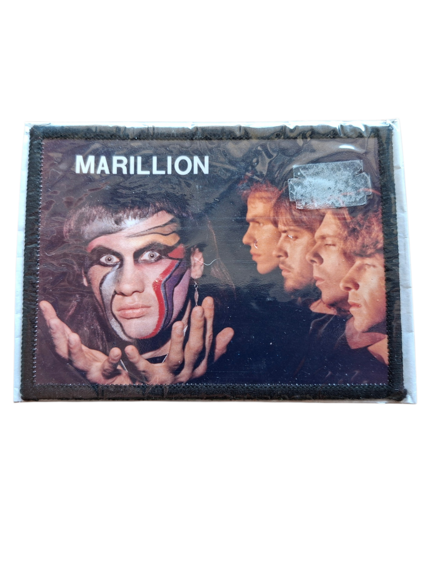 Marillion
