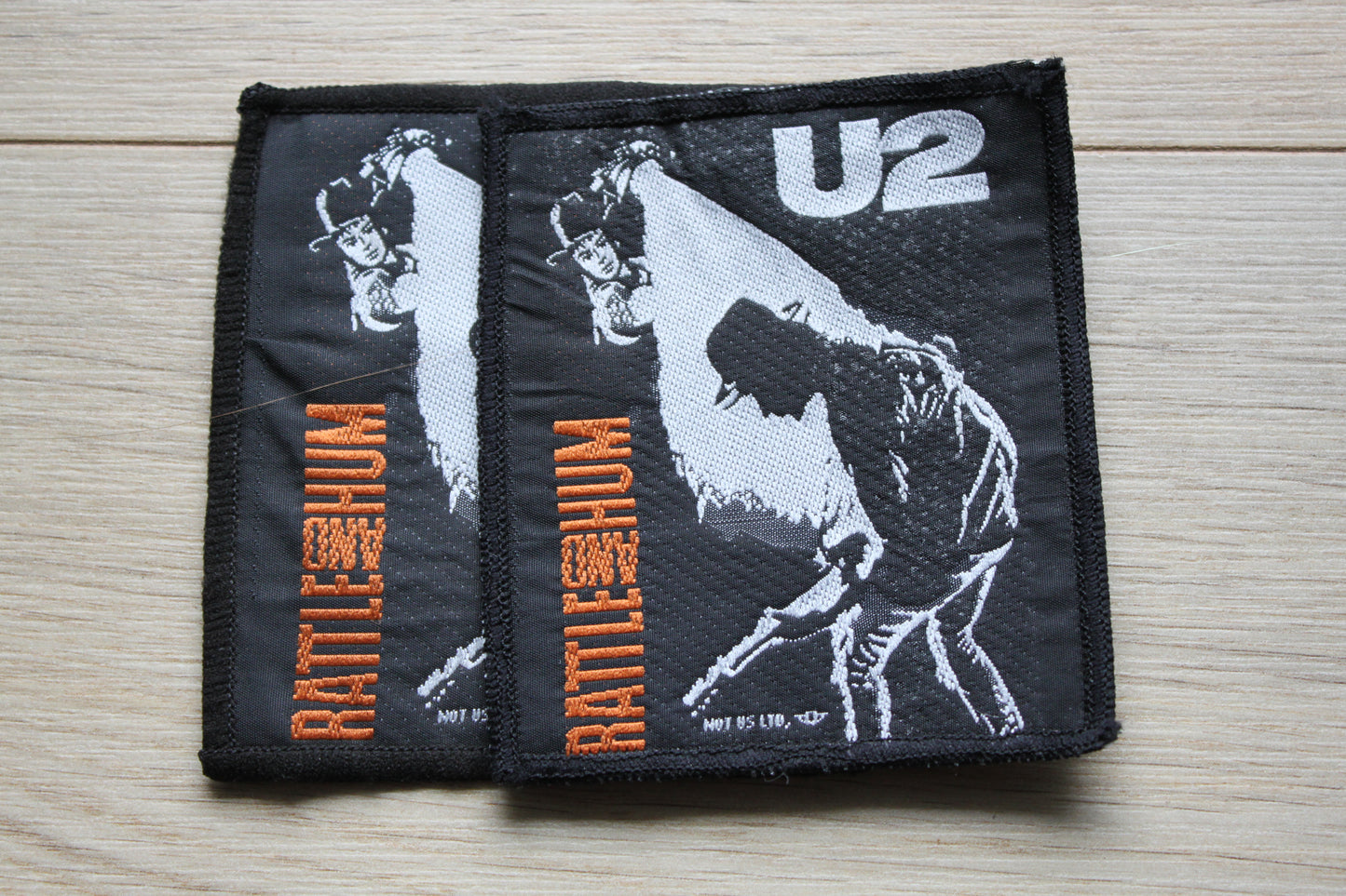 U2
