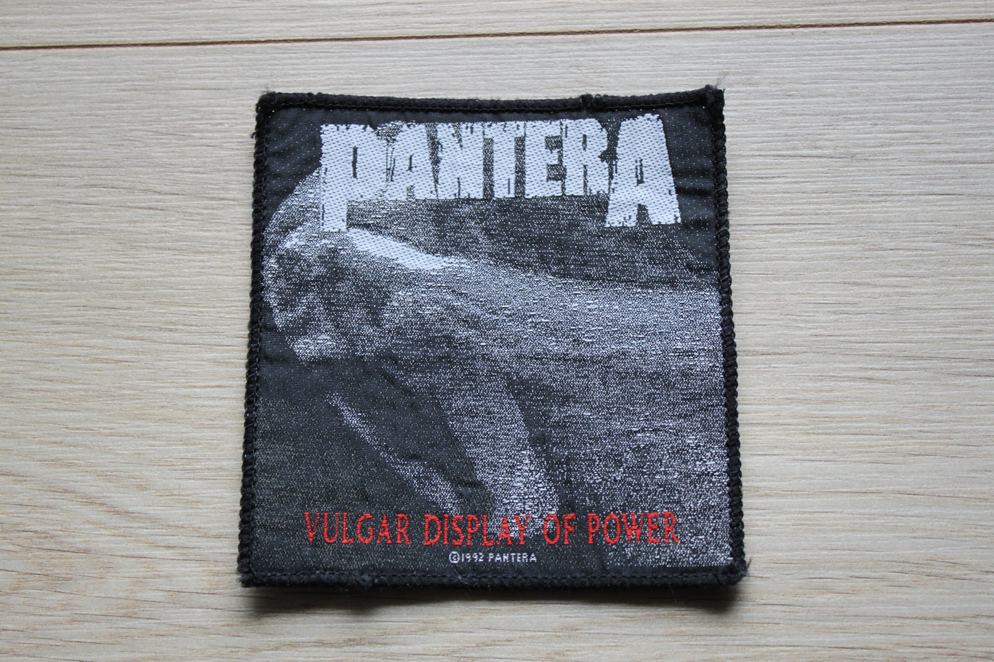 Pantera