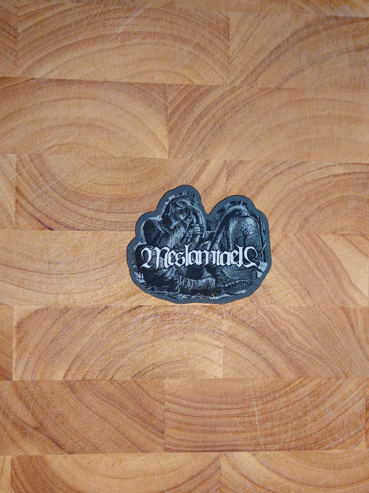 Meslamtaea