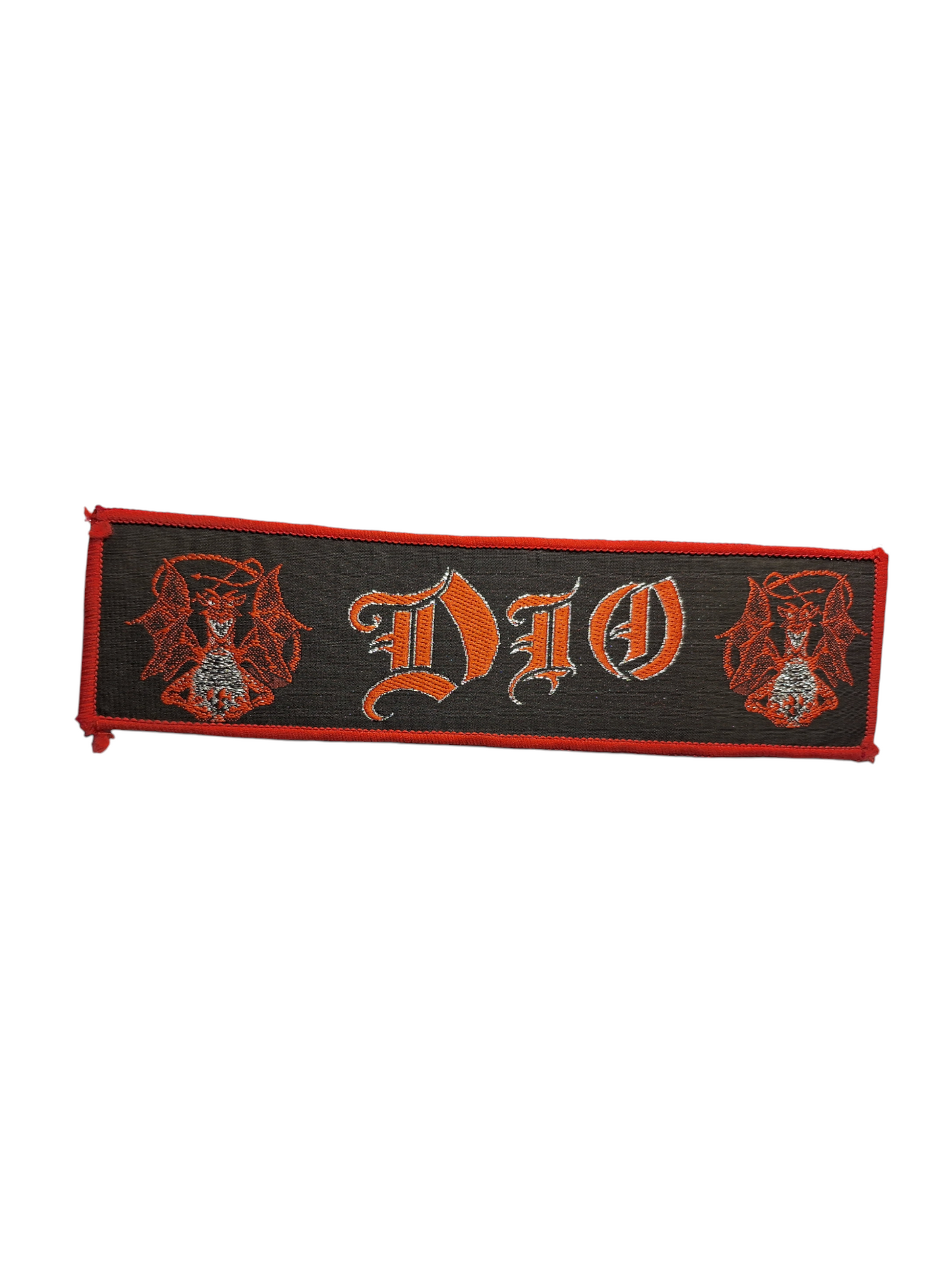 Dio red Sacred Heart