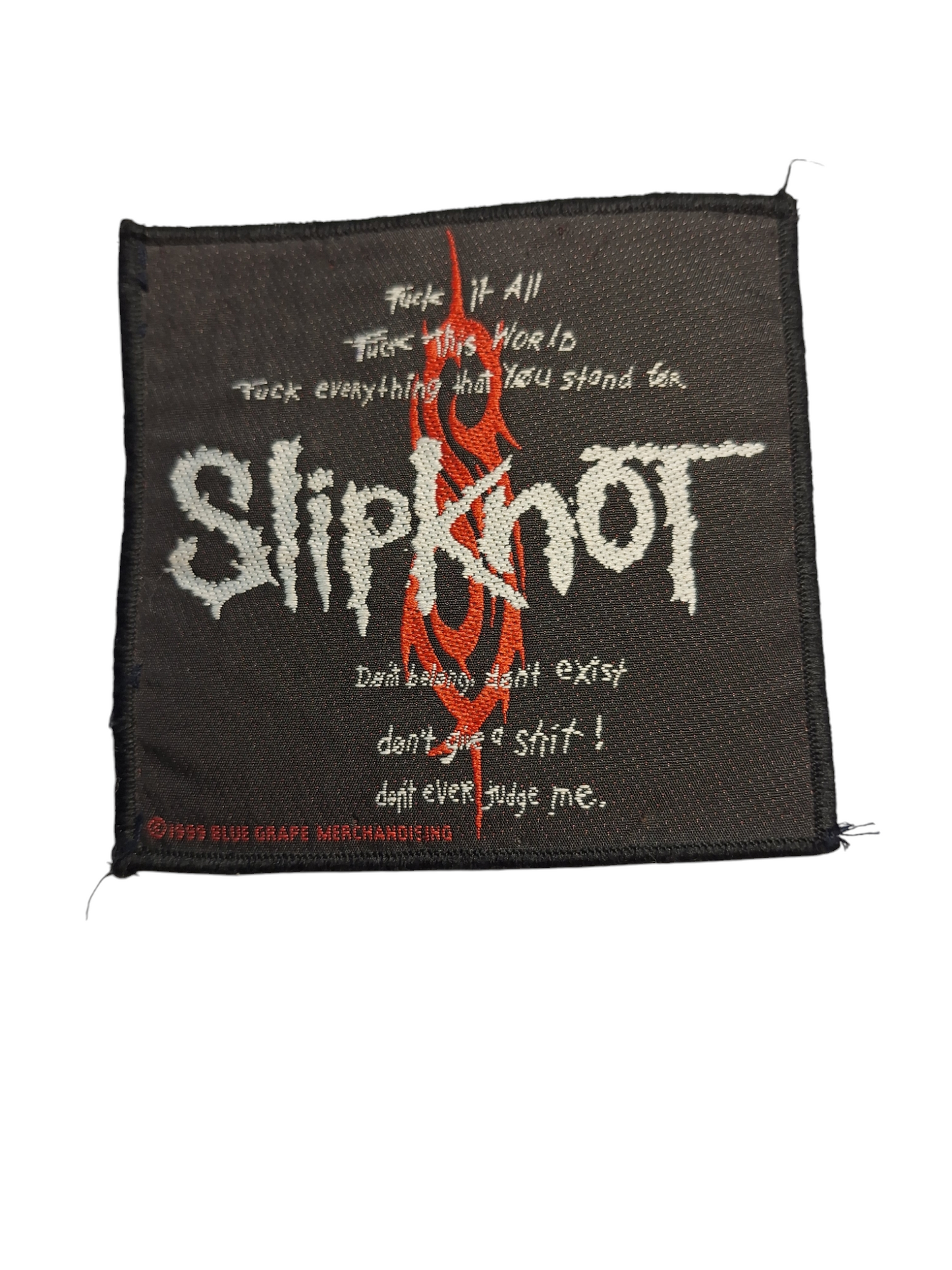 Slipknot
