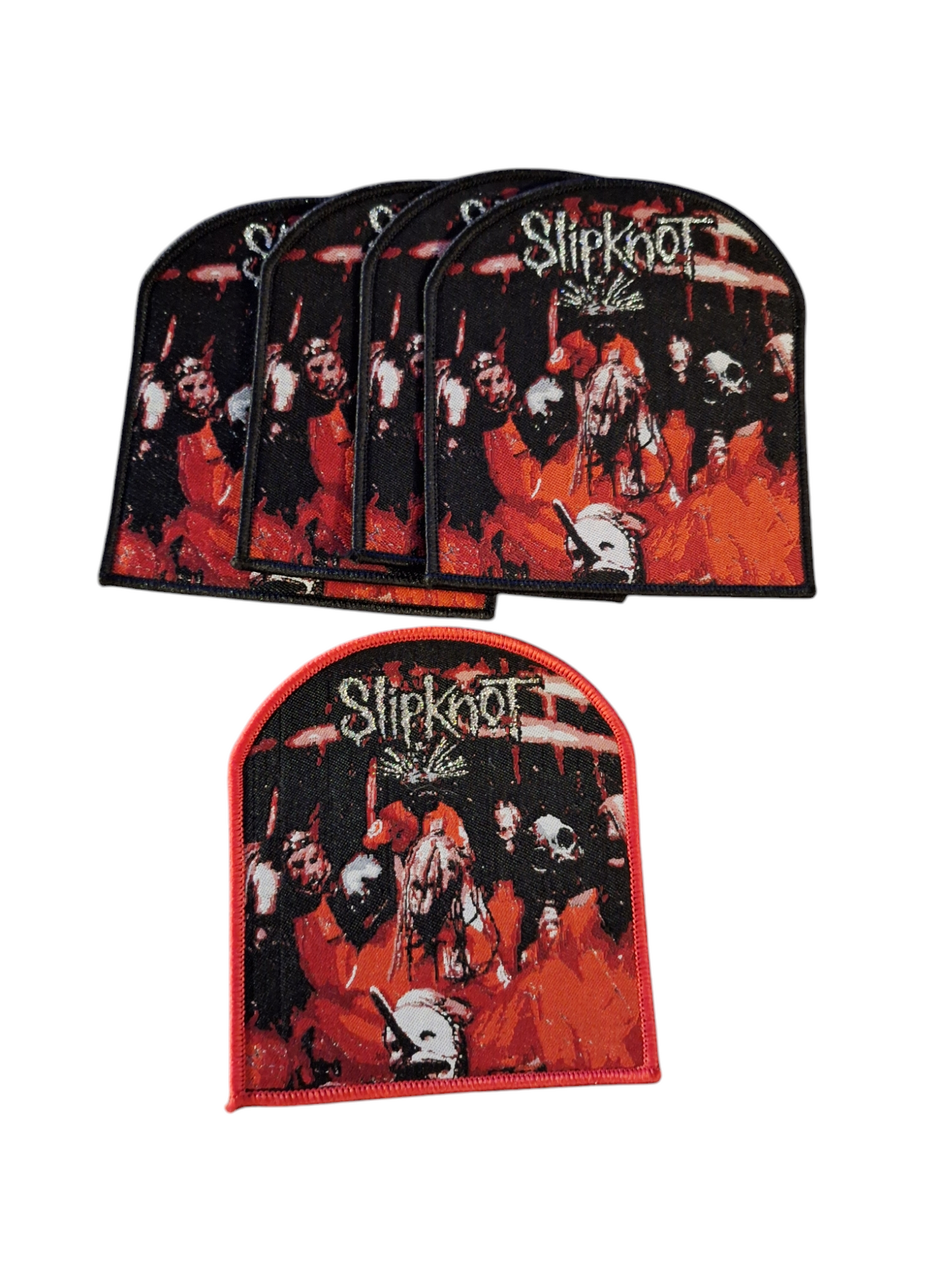 Slipknot