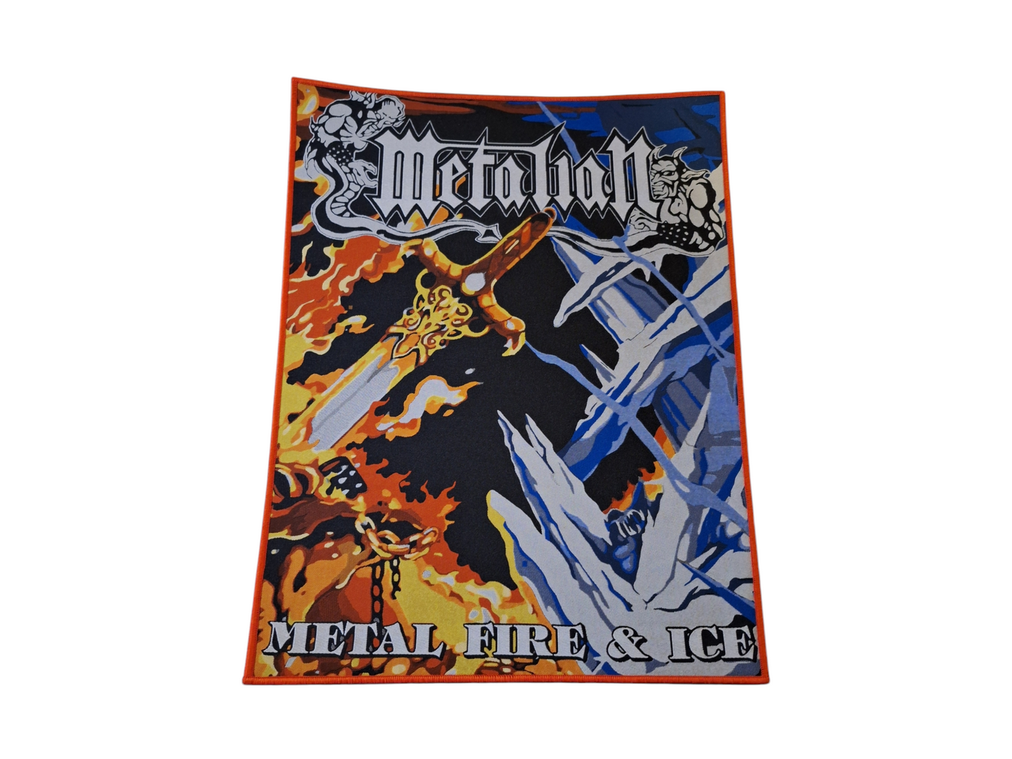 Metallian backpatch