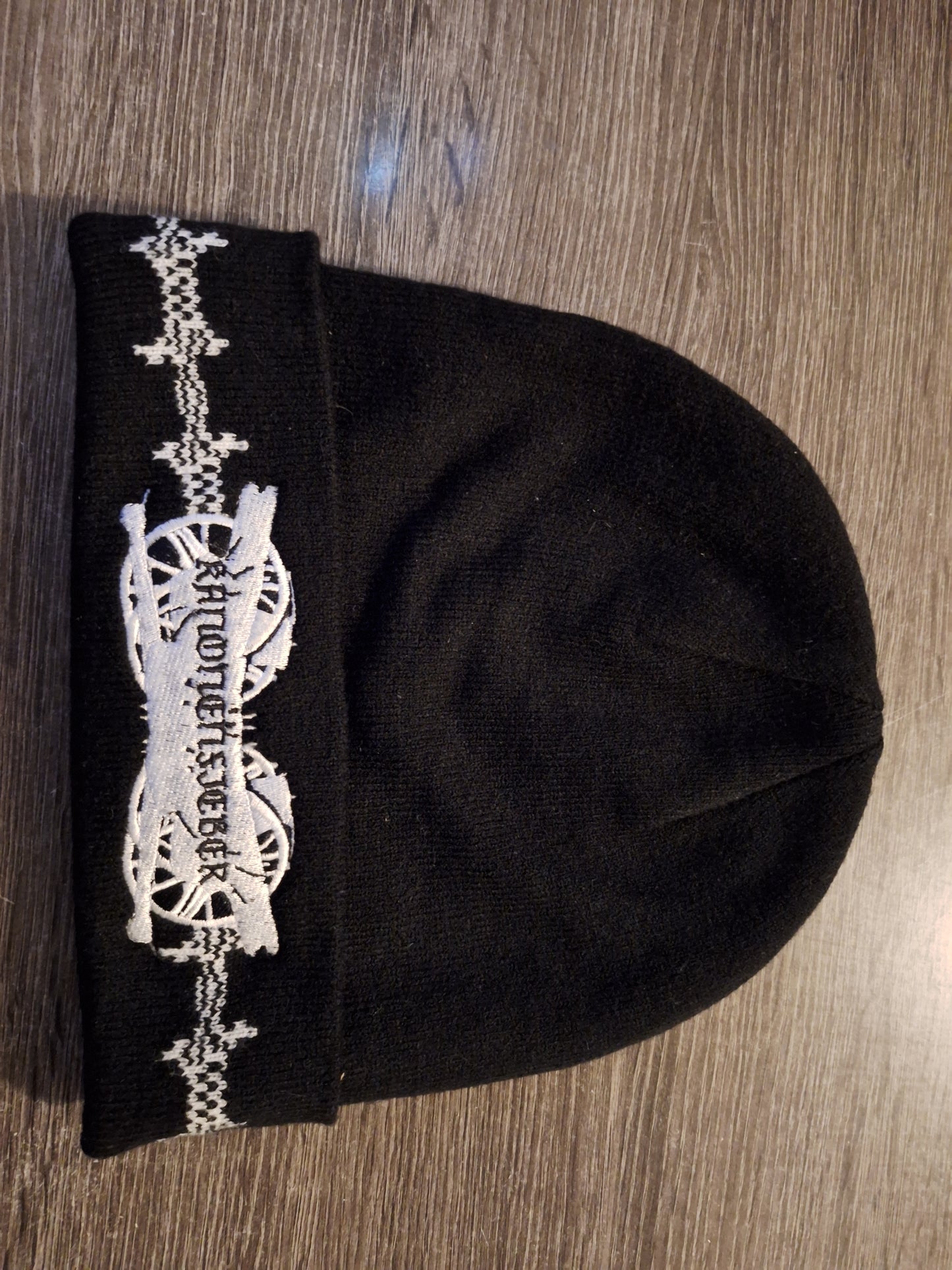 Kanonenfieber Beanies