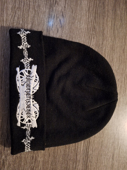 Kanonenfieber Beanies