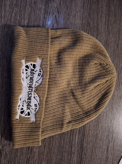 Kanonenfieber Beanies