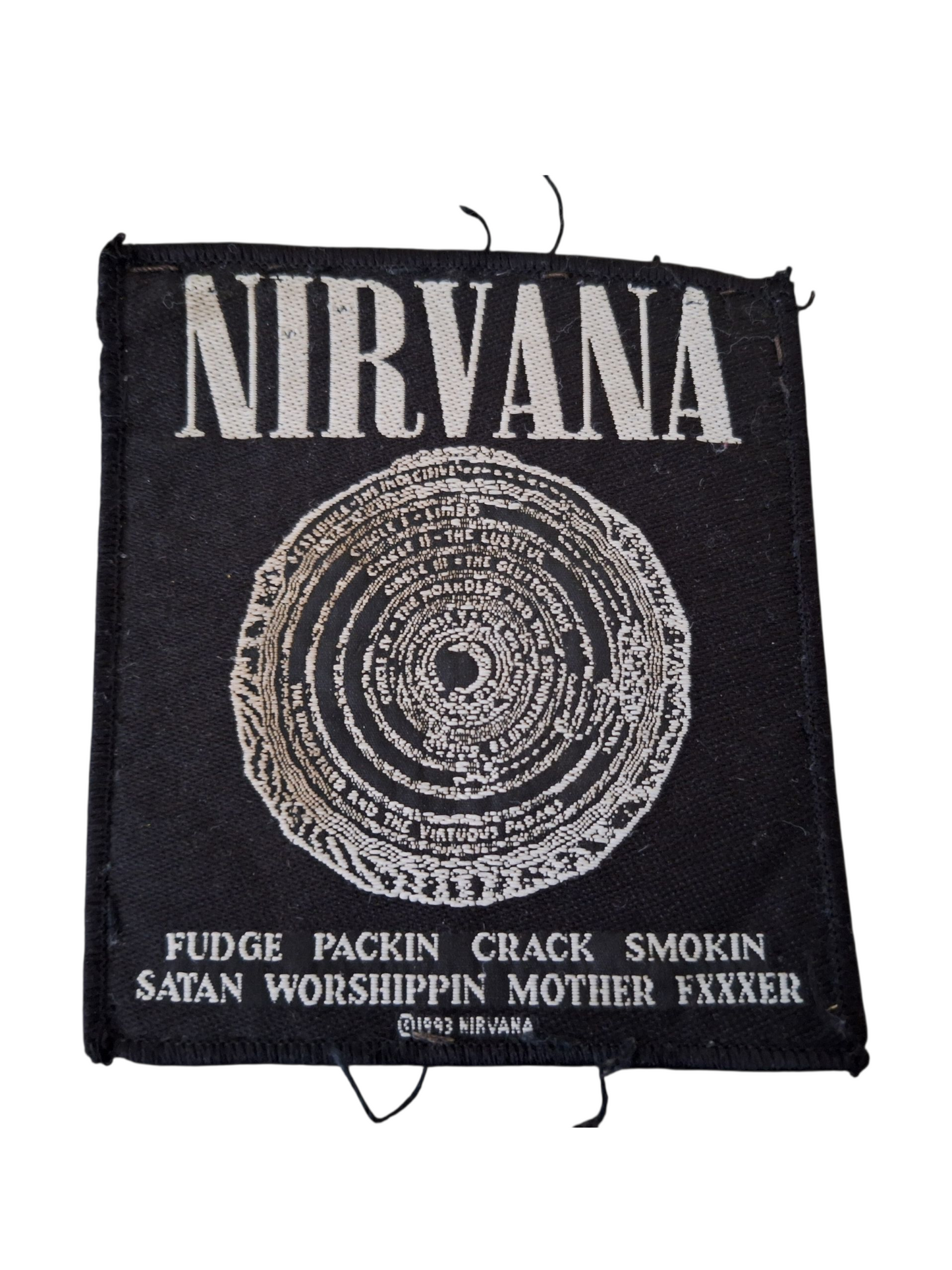Nirvana