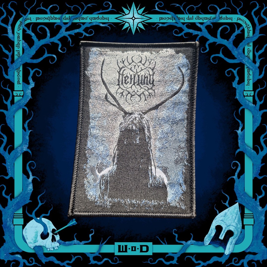 Heilung - Lifa