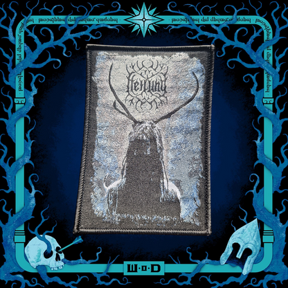 Heilung - Lifa
