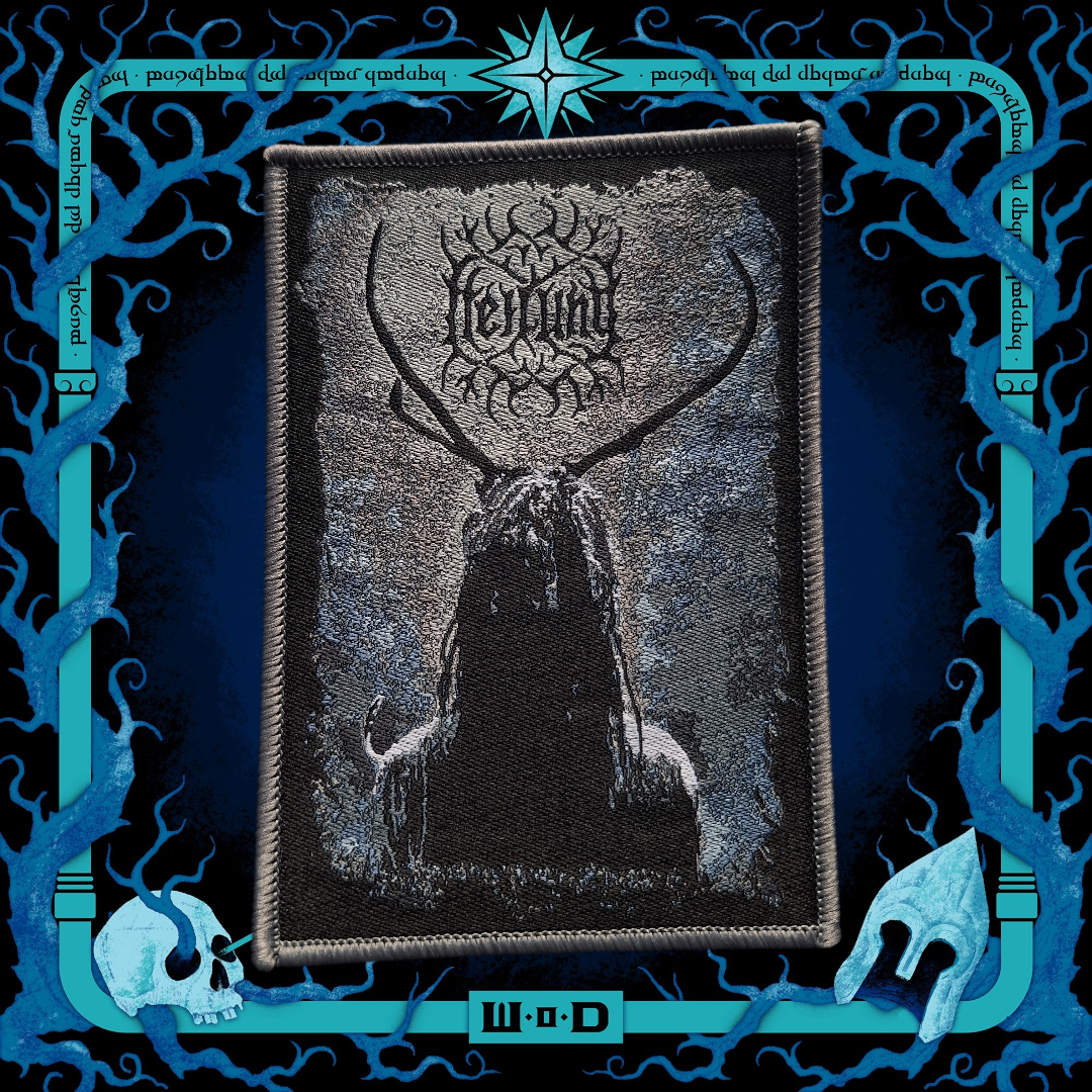 Heilung - Lifa