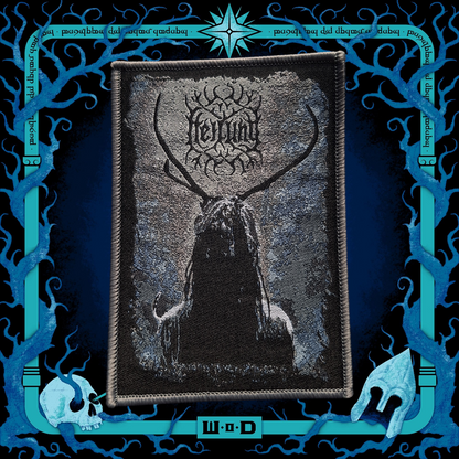 Heilung - Lifa