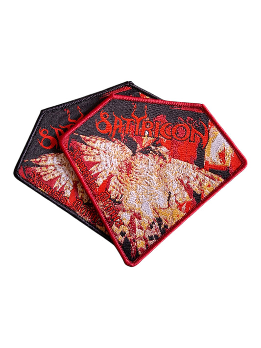 Satyricon