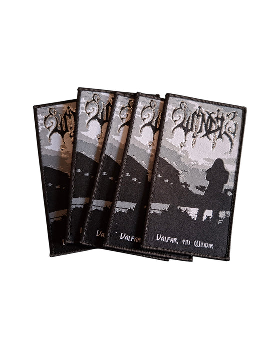 Windir
