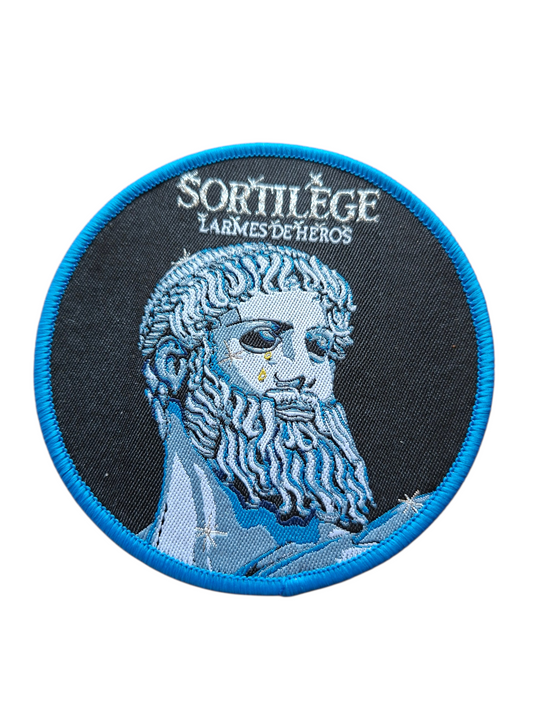 Sortilege
