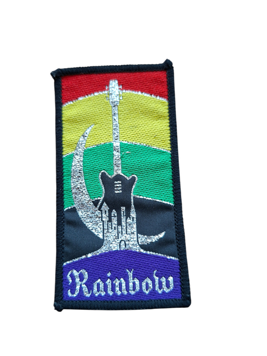 Rainbow