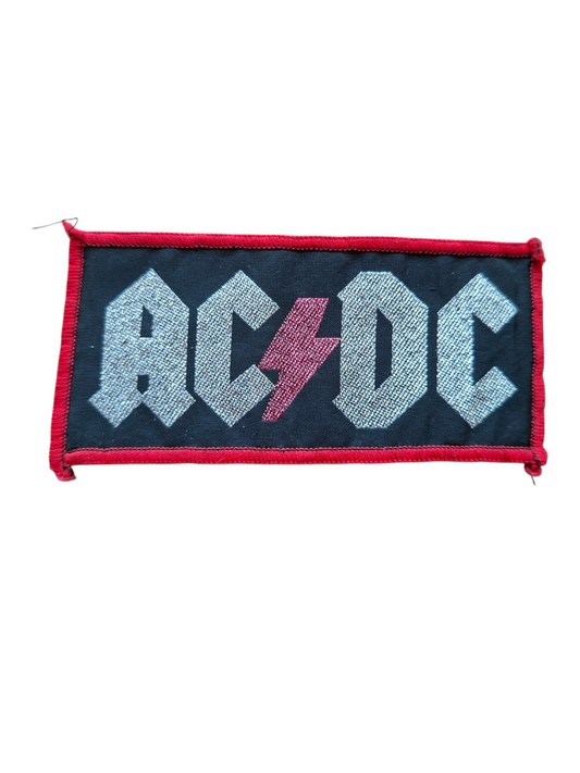 Acdc