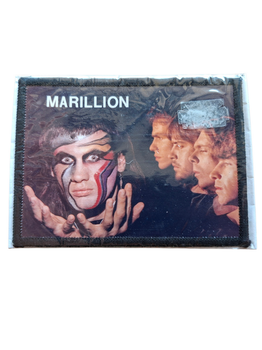 Marillion