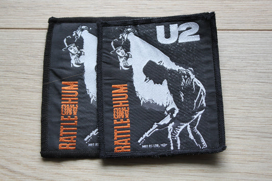 U2