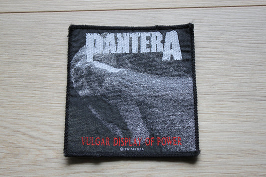 Pantera