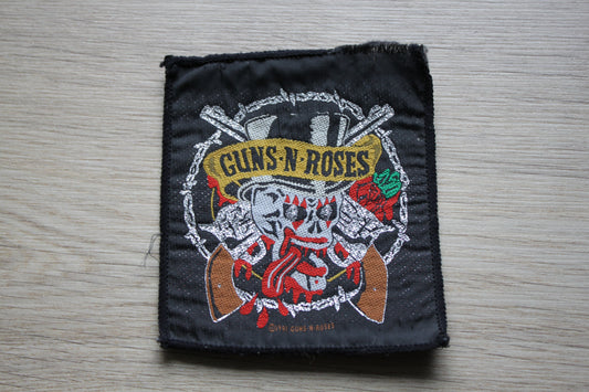 Guns n Roses