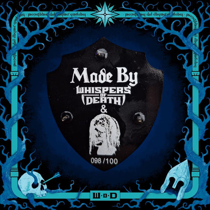 Insight bundle bloodborne