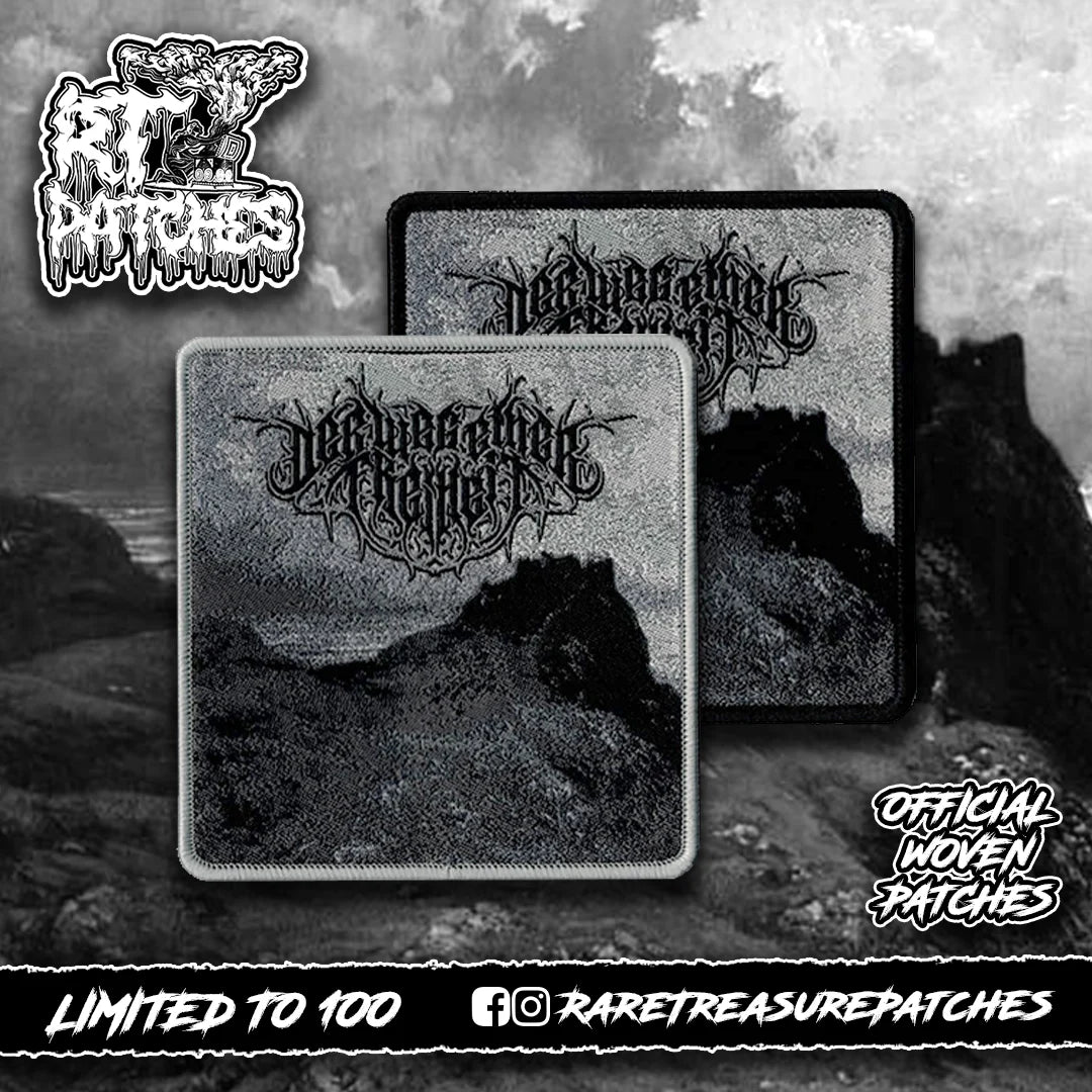 Der Weg Einer Freiheit - S/T
