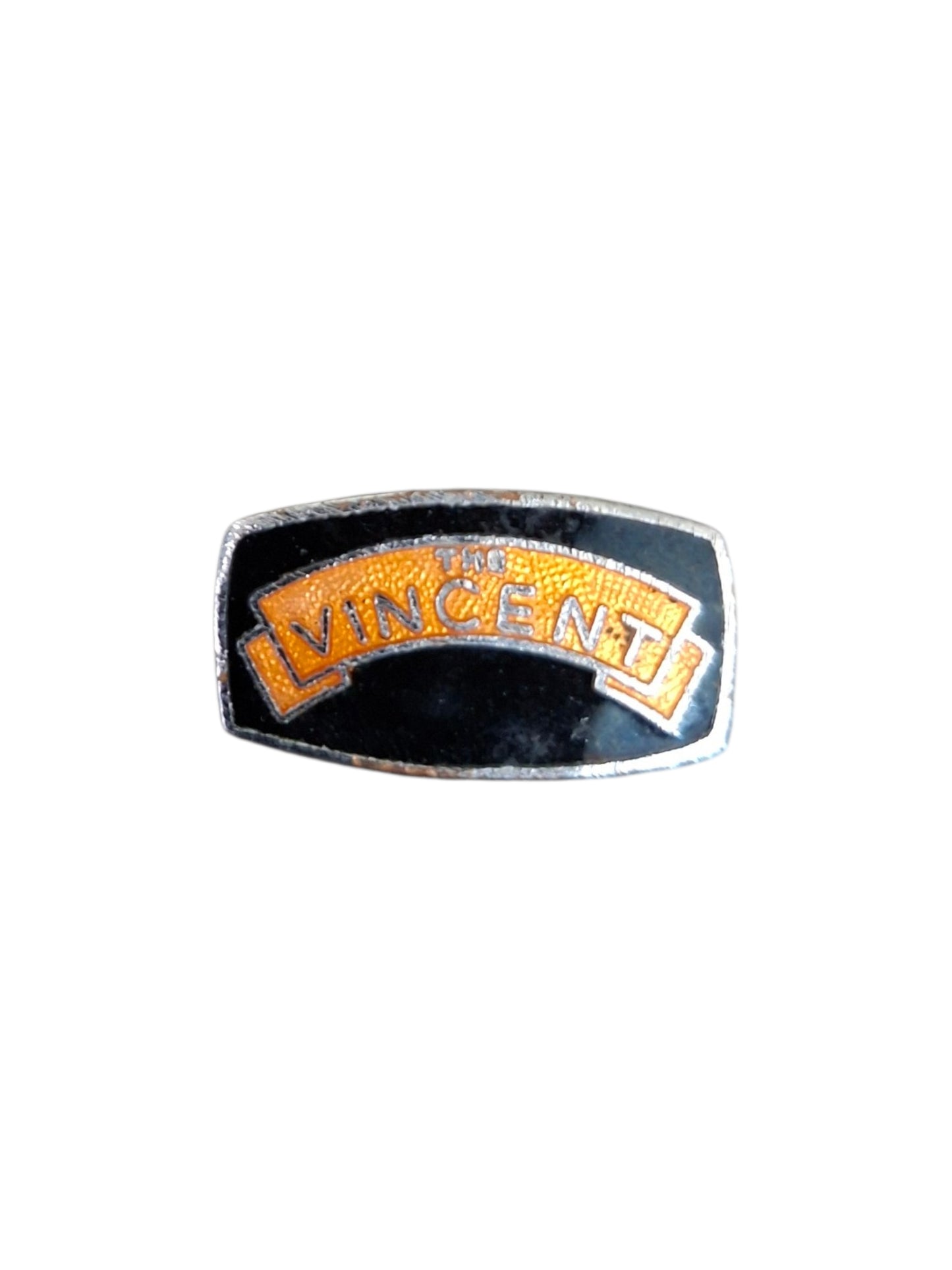The vincent