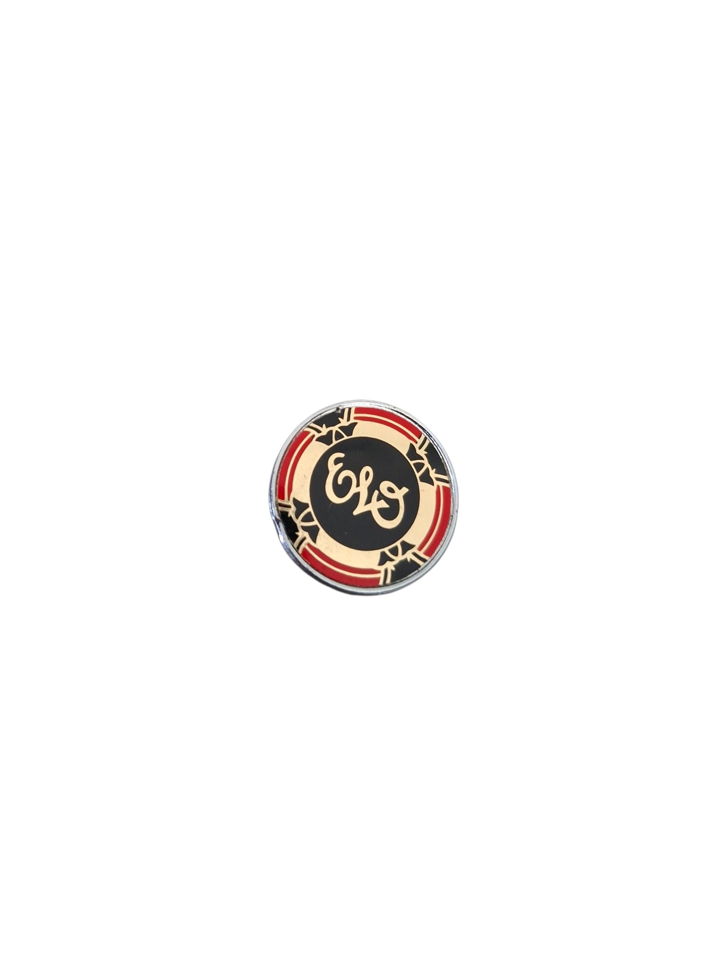 Elo electric light orchestra