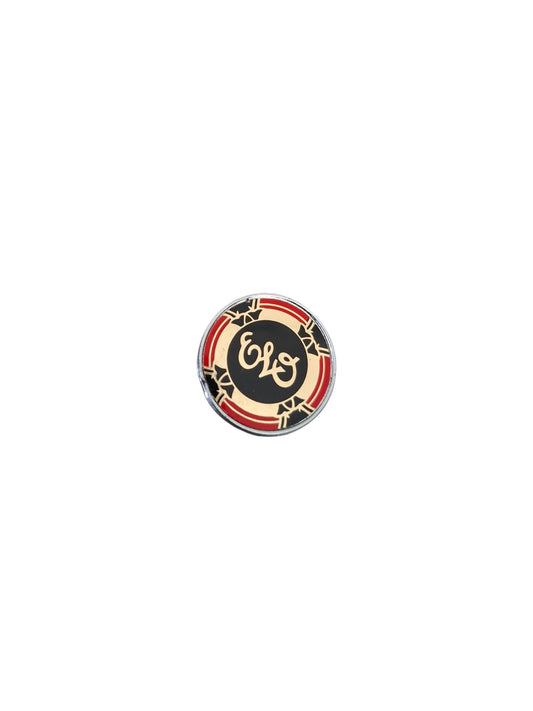 Elo electric light orchestra